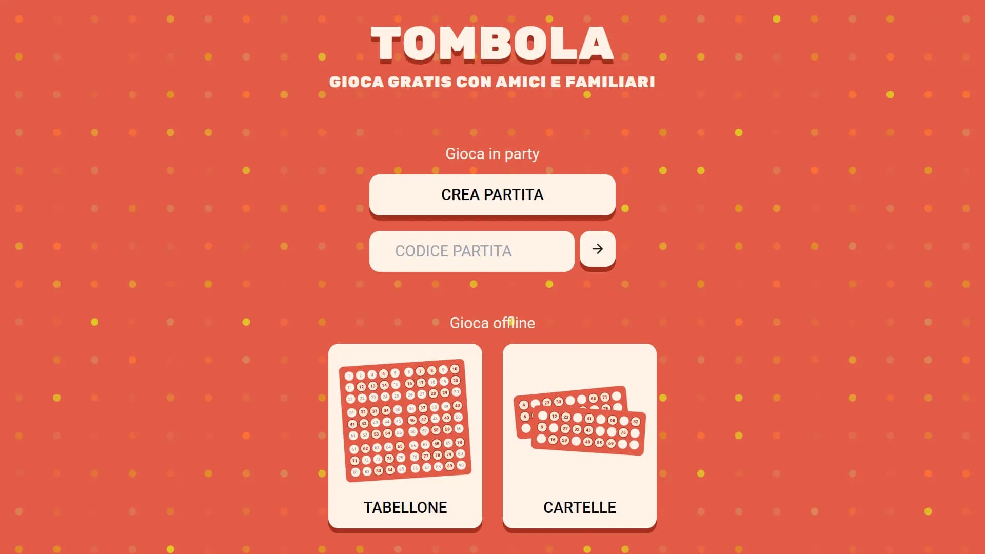 tombola1